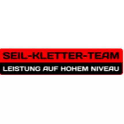 Logo von Matthias Walther Seil-Kletter-Team