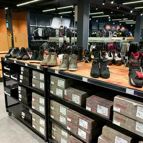 Bild von POLO Motorrad Store Aachen