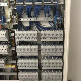 Bild von Elektro Held Inh. Stefan Held