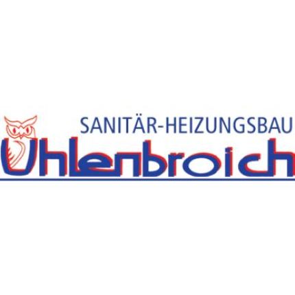 Logo da Martin Uhlenbroich