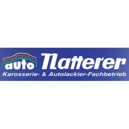 Logo von Auto Natterer