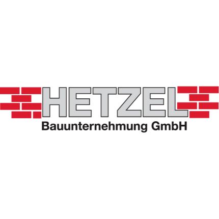 Logótipo de Bauunternehmung Hetzel GmbH