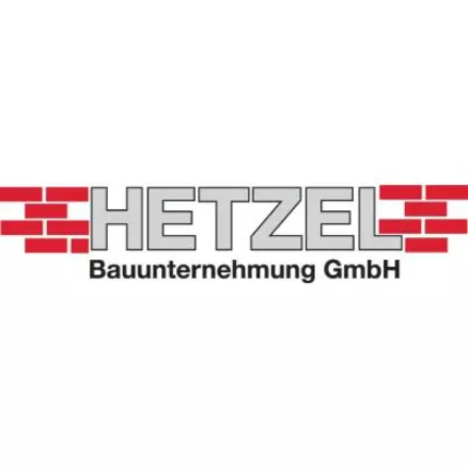 Logo od Hetzel Bauunternehmung GmbH