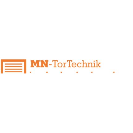 Logo from MN-Tortechnik