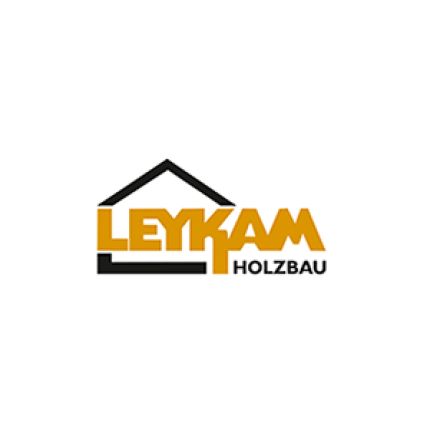 Logo van Leykam Holzbau GmbH