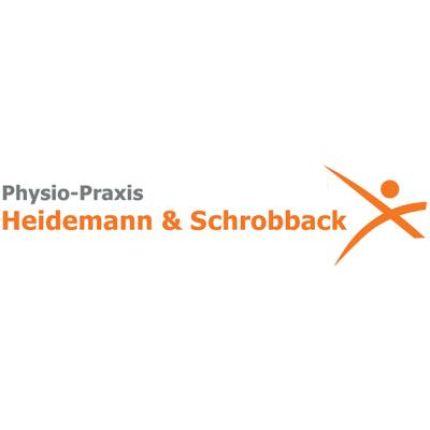 Logo da Markus Schrobback GbR Jörg Heidemann &