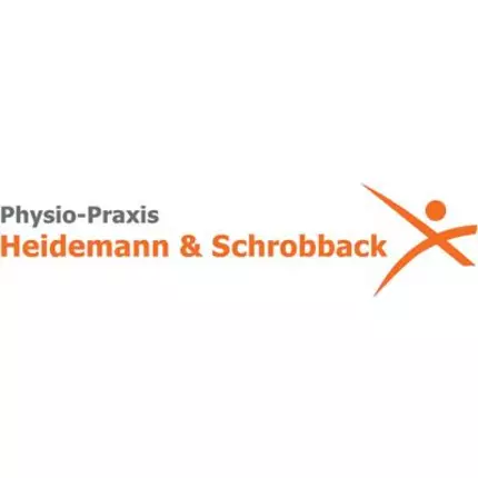 Logotipo de Markus Schrobback GbR Jörg Heidemann &