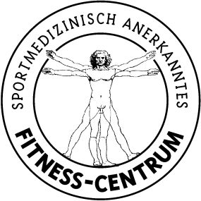 Bild von PhysioFIT sportmed. anerkanntes Fitness-Centrum