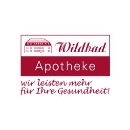 Logo from Wildbad-Apotheke Neumarkt i.d.OPf. Apothekerin Imke Kuhne e.K.