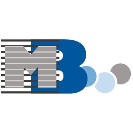 Λογότυπο από Versicherungsmakler u. Michael Bollen Finanzberatung GmbH