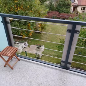 Bild von Stahl Michel