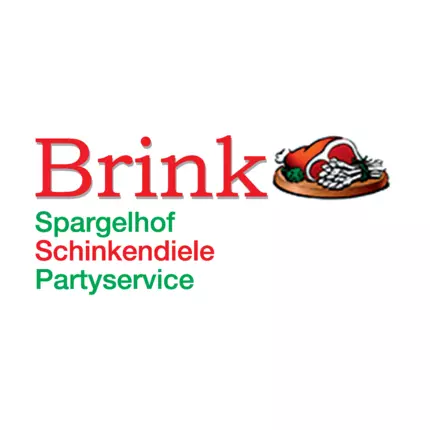 Logo de Spargelhof Brink