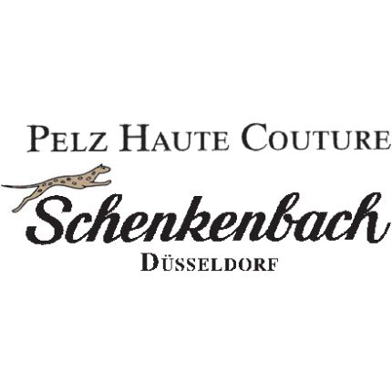 Logotipo de Bernd Schenkenbach