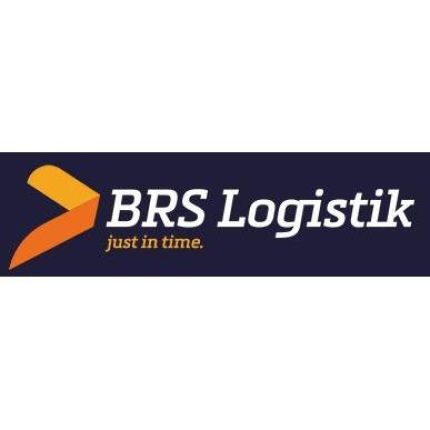 Logo van BRS GmbH
