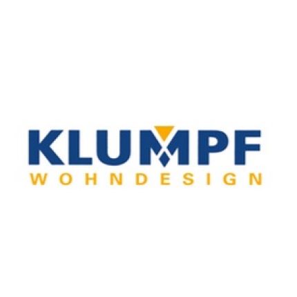 Logo od Klumpf GmbH