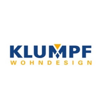 Logotyp från Klumpf GmbH