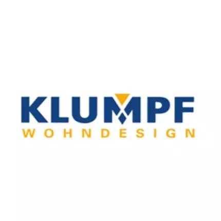 Logo od Klumpf GmbH