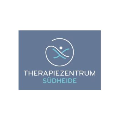 Logo fra Therapiezentrum Südheide