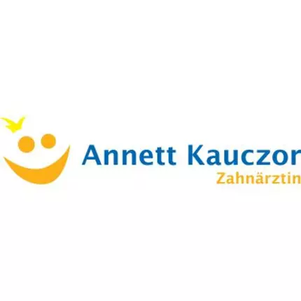 Logo de Zahnarztpraxis Annett Kauczor