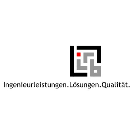 Logo fra Ingenieurbüro Back Reiner