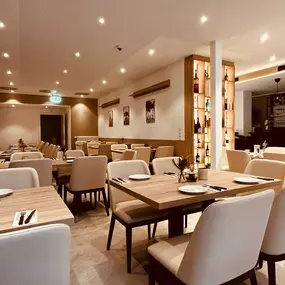 Bild von Pizzeria Roma Ristorante