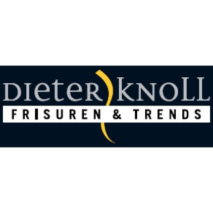 Logo from Dieter Knoll