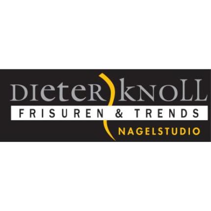 Logo van Dieter Knoll