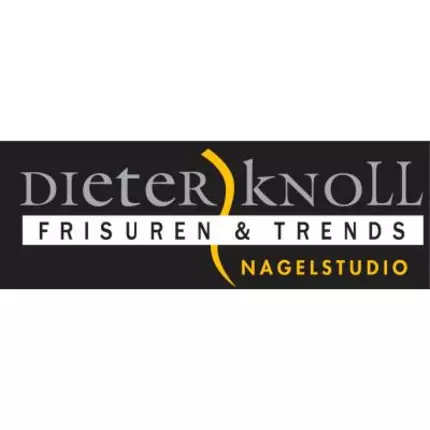 Logo fra Dieter Knoll