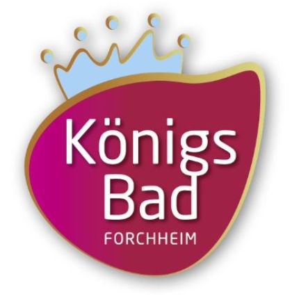 Logo van Königsbad Forchheim