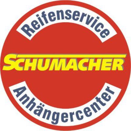 Logótipo de Wilhelm Schumacher Anhänger- und Reifencenter