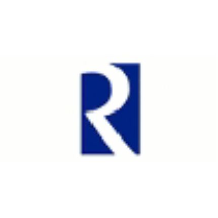 Logo de Simona Rössing Rechtsanwältin