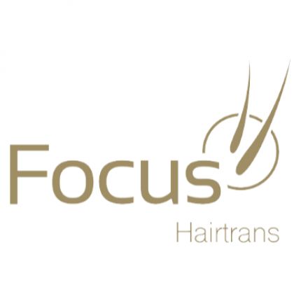 Logotyp från Mohamed Ayoub, focushairtrans.com