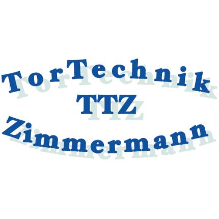 Logo van Ralf Zimmermann