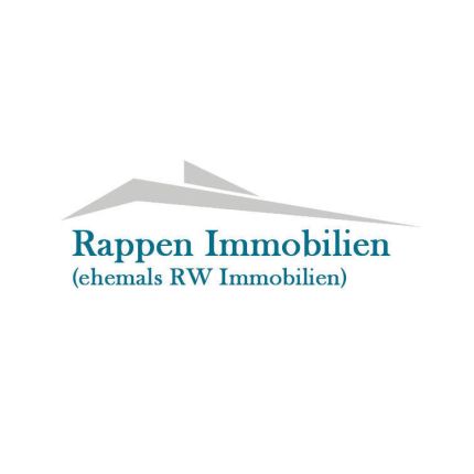 Logo fra Rappen