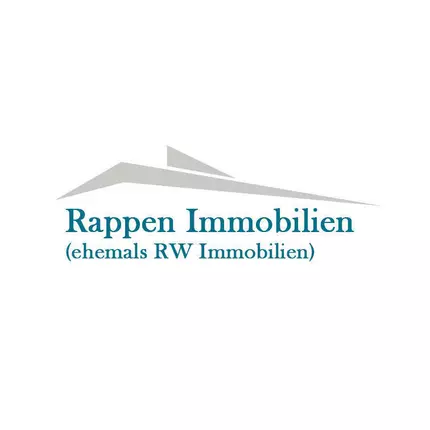 Logo from Rappen