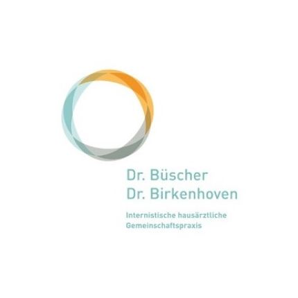 Logo van Dr. med. Lothar Büscher und Dr. med. Christiane Birkenhoven