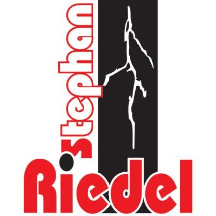 Logo von Stephan Riedel GmbH & Co. KG