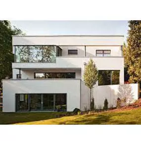 Bild von ADER ARCHITEKTEN