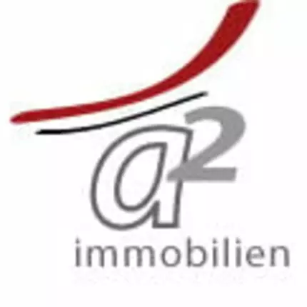 Logo da a-quadrat Immobilien