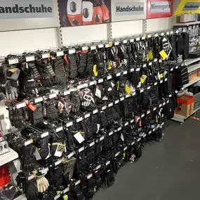 Bild von POLO Motorrad Store Erfurt