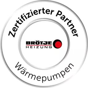 Bild von Sanitär-Heizungsbau Uhlenbroich GmbH