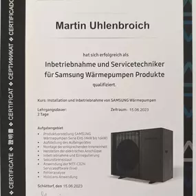 Bild von Martin Uhlenbroich