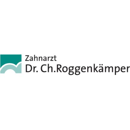 Logotyp från Praxis für Zahnmedizin Dr. Roggenkämper Dr. Timtschenko