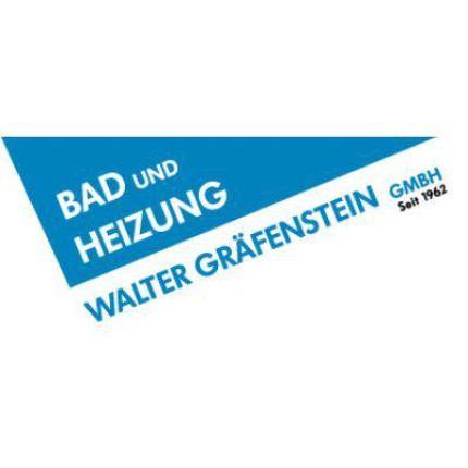 Logotyp från Walter Gräfenstein GmbH