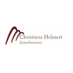 Bild von Christiane Helmert