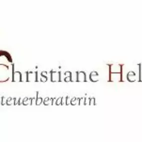 Bild von Christiane Helmert