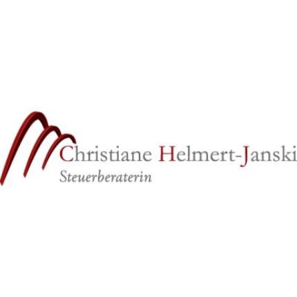 Logo od Christiane Helmert