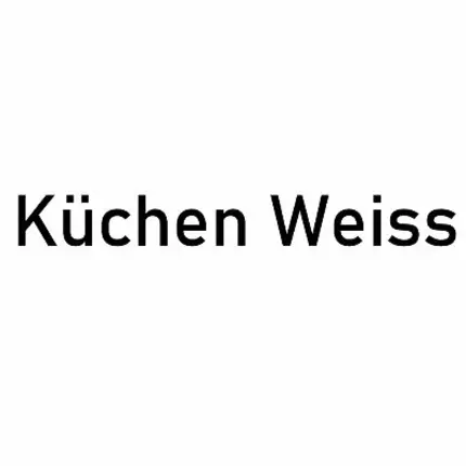 Logo da Küchen Weiss