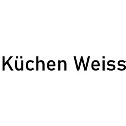 Logo von Küchen Weiss