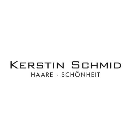 Logotyp från Kerstin Schmid Friseur Schmid